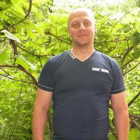 Отзыв от Пётр - виза ДТВ