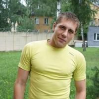 Отзыв от Родион - виза ДТВ